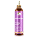 DIFEEL - Premium Rosemary Hair Oil