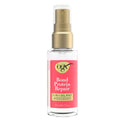 OGX - Repair & Protect Bond Protein Repair 3-in-1 Oil Mist