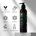 AS I AM - ROSEMARY LEAVE-IN CONDITIONER
