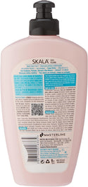 SKALA - Expert Crespo Divino 3 in 1 Leave In Cream