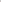 SKALA - Expert Crespo Divino 3 in 1 Leave In Cream