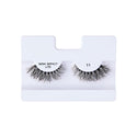 KISS - MINK IMPACT LITE 3D VEGANC LASHES MIL11