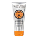 Beard Guyz - 2-in-1 Beard Wash and Conditioner