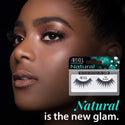 ARDELL - Professional Natural Lash 106