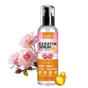 GOIPLE - Keratin Serum Rose Scent