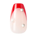 KISS - imPRESS Nails - Happy World