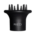 KISS - UNIVERSAL ALL FIT HAIR DRYER DIFFUSER