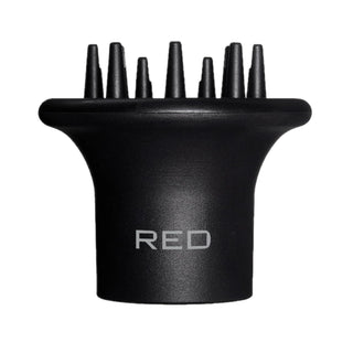KISS - UNIVERSAL ALL FIT HAIR DRYER DIFFUSER