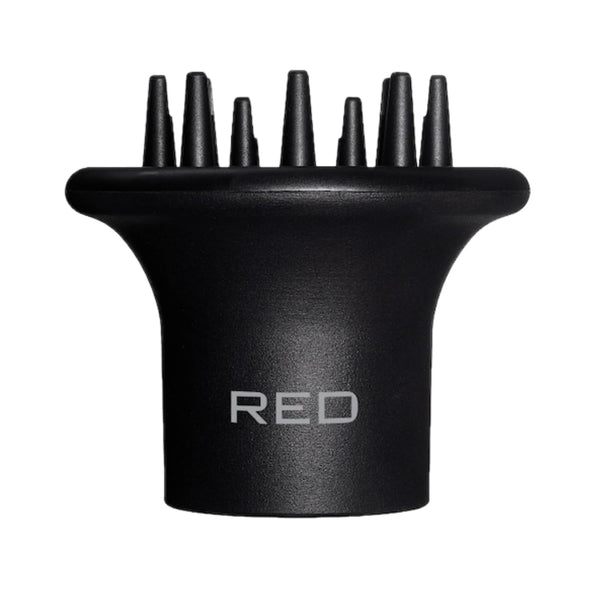 KISS - UNIVERSAL ALL FIT HAIR DRYER DIFFUSER