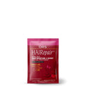 ORS - HairRepair Vital Oils Deep Moisture + Shine Hot Oil Treatment