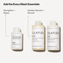 OLAPLEX - No.3 Hair Perfector