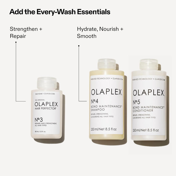 OLAPLEX - No.3 Hair Perfector