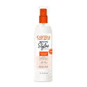 Cantu - Protective Styles Conditioning Detangler