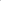 KISS - VLE MINI EXTENDED BOND & SEAL - CLEAR