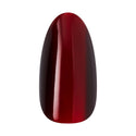 KISS - CORE Nails - Apple Blossom