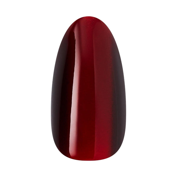 KISS - CORE Nails - Apple Blossom