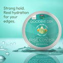 ORS - GOODBYE DRY MEGA MOISTURE EDGE CONTROL