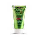 ORS - Olive Oil FIX-IT Super Hold Wig Grip Gel
