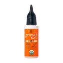 KISS - RED BY KISS MD HAIR & SCALP OIL