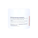 JC'S - Instant Control Braid Gel Bombshell Hold