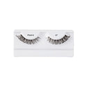 KISS - False Lashes Flick'd D-Curl Strip Lashes IFK07