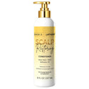 BASK & LATHER - Scalp Restoring Conditioner