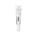 KISS - RK HYDRATING LIP OIL DB - INTENSE