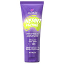 AUSSIE - INSTANT VOLUME STYLING GEL
