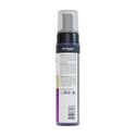 Aunt Jackie's - Curl La La Foam-A-Licious Styling Mousse