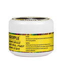 GOIPLE - Edge Control CITRUS