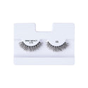 KISS - MINK IMPACT LITE 3D VEGANC LASHES MIL05