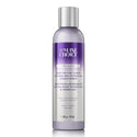 The Mane Choice - The Alpha Detangling Hydrating Conditioner