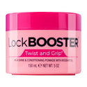 STYLE FACTOR - Lock Booster With Natural Rosehip Oil