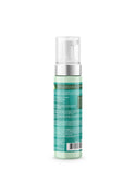 ORS - GOODBYE DRY HYDRAFOAM STYLING MOUSSE