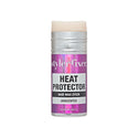 KISS - HEAT PROTECTOR WAX STICK - UNSCENTED