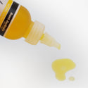 Aunt Jackie's - Nourish My Hair Growth Oil Flaxseed & Monoi