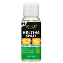 GOIPLE - Melting Spray Glueless Extra Hold