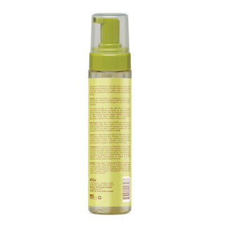 VITALE - Olive Oil Foam Wrap Lotion