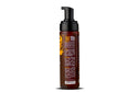 Uncle Funky's Daughter - Soul Bounce Texture Defining Mousse