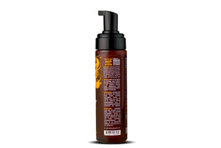 Uncle Funky's Daughter - Soul Bounce Texture Defining Mousse