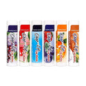 MAGIC COLLECTION - Chap-Lip Balm ASSORTED #CHA00001