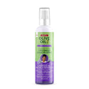 ORS - Olive Oil Braidzone 7-In-1 Braid Leave-In Spray