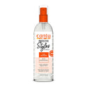 Cantu - Protective Styles Deodorizing Mist