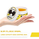 GOIPLE - Edge Control CITRUS