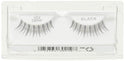 ARDELL - Professional Natural Lash 102 DEMI