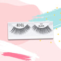 ARDELL - Professional Natural Lash 111