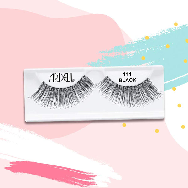 ARDELL - Professional Natural Lash 111