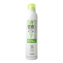 OFF THE RECORD - DRY SHAMPOO - TROPICAL PARADISE