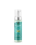 ORS - GOODBYE DRY HYDRAFOAM STYLING MOUSSE