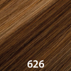 626